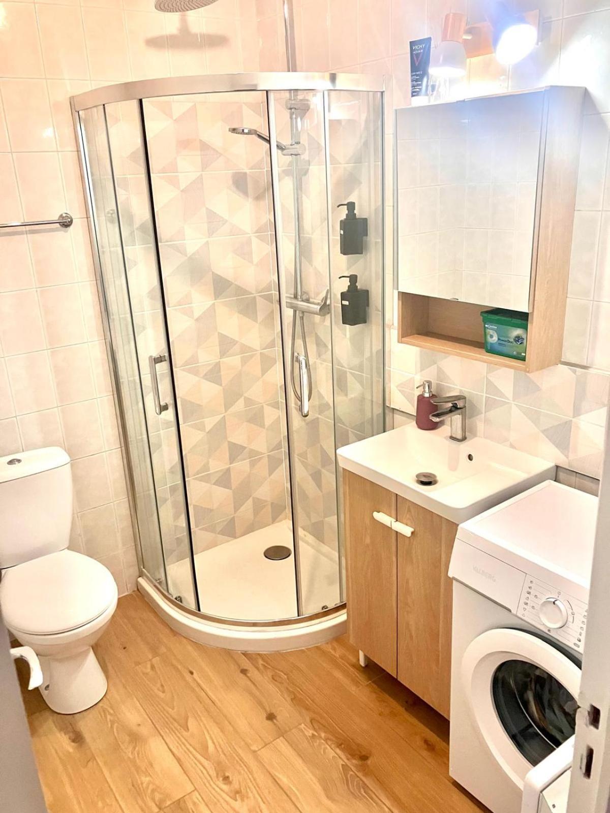Studios - Menton Old Town - Near The Beach And Shops 외부 사진